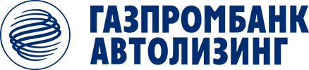 Газпром автолизинг